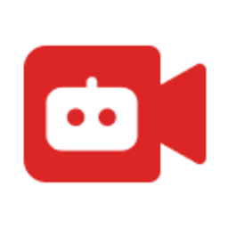 VideoGen.io logo