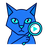 videolenscc logo
