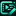 Video Text Remover logo