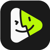 VidMage logo