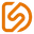 VidMix AI logo