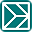 2. Vidocu logo