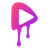 Vidrip logo