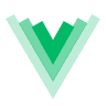 Vigilon logo