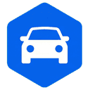 VINdata VIN Decoder API logo