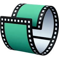 ViralMint.net logo