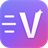 ViralWiz logo