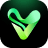 Vireel AI logo