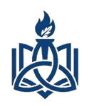 Virtuousenglishacademy logo
