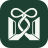 Visayesapp logo