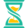 Win7 Simu logo