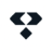 Oxandrolone logo