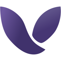 Vivordo logo