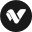 VIZEN logo