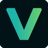 VlogMe logo