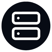 VM Explorer logo