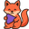Voe Ai #3 logo