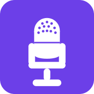 VoiceTranslate logo