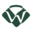 Voidwear logo