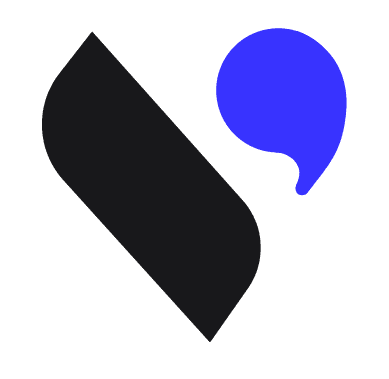 Featured logo