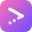 Vokalu logo