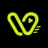 Vorapix logo