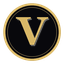 Vprostudios logo