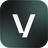 vulk logo