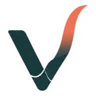 VybeGo logo