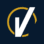 Vybright logo