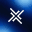 Vyera logo