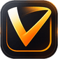 Vyexa logo