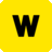 Waaat logo