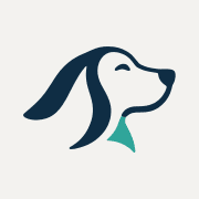Wagtab logo