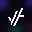 WalletFit logo