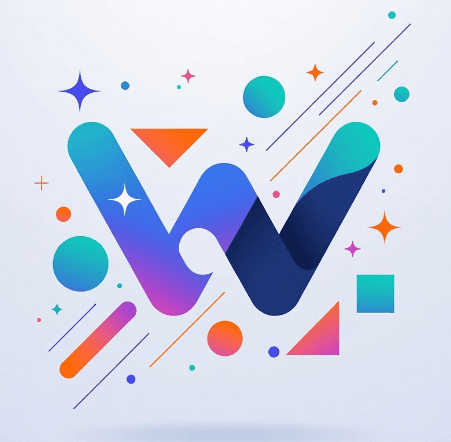 Wan 2.6 logo