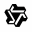Wan 3.0 logo