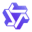 Wan30 logo