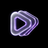 Wan 3 AI logo