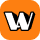 WANN AI logo