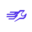 WarpFix logo