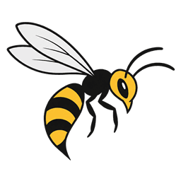 waspes waspes logo