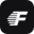 Building a TV app that sorts messy playlists by it logo