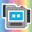 VideoBro logo