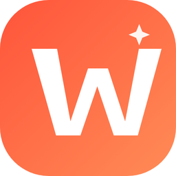 Wattpix logo