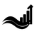 Solo founder here logo