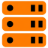 Web Host Pro logo