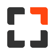 Webseum logo