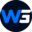 WebsiteGeek logo