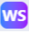 WebsiteSave logo